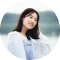 circlegirl_img